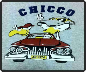 chıcco tekstil transfer baskı tekstil transfer baskı desen baskı