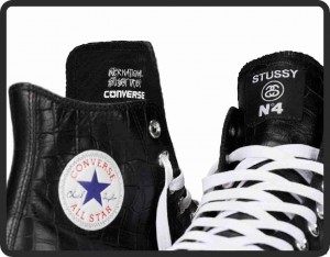 transfer baskı mostra dil altı arka kuş baskı desen baskı