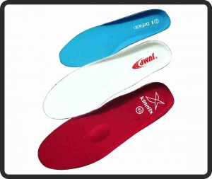 jump defacto kinetix mostra baskı transfer baskı desen baskı