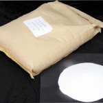 transfer tozu transfer şekeri